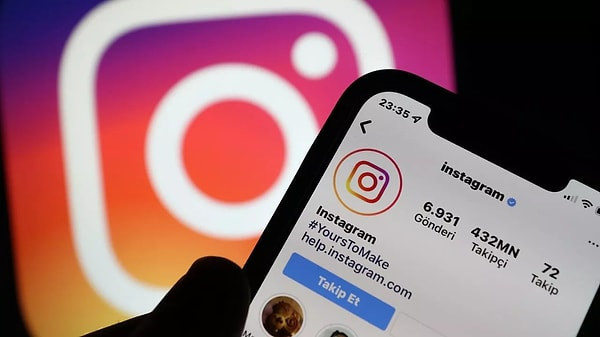 Türkiye'de VPN kullanmak yasal mı, Instagram'a VPN ile girilir mi?