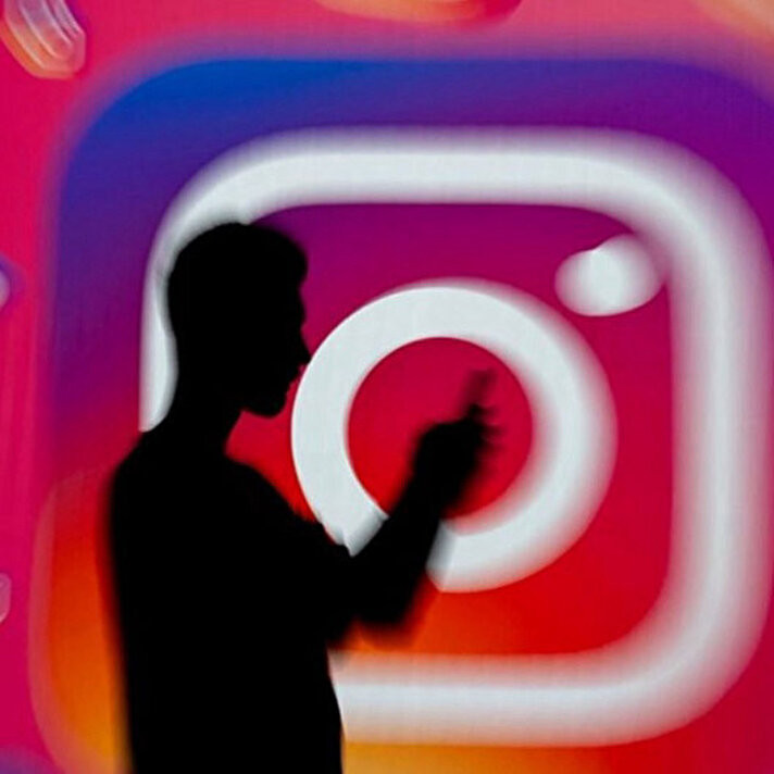 5 Ağustos Instagram açıldı mı, ne zaman açılacak?