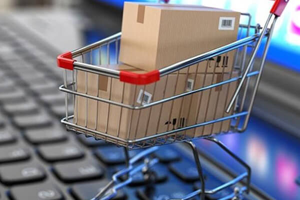 30 Euro'ya düşürülen sipariş limiti basılı yayını etkilemeyecek