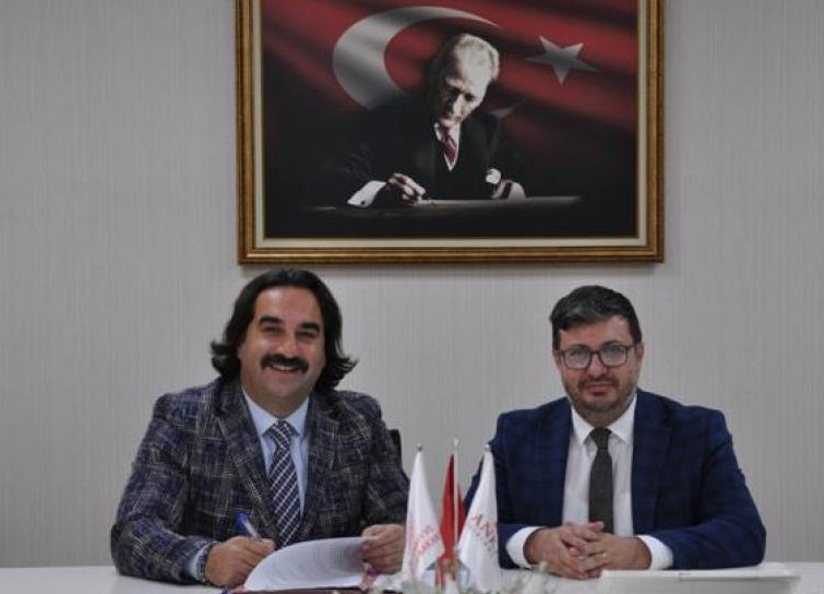 Ankara'da düzenlenen Runkara Yarı Maratonu 2024 tarihi açıklandı!