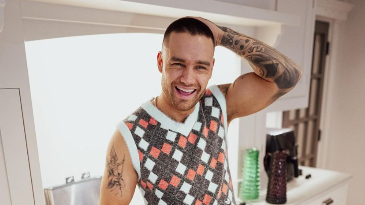 Liam Payne öldü mü, neden öldü? One Direction Liam Payne kimdir, kaç yaşında?