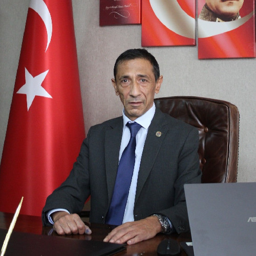 Eğitim çalışanları Türkiye'de iki günlük greve gidecek!