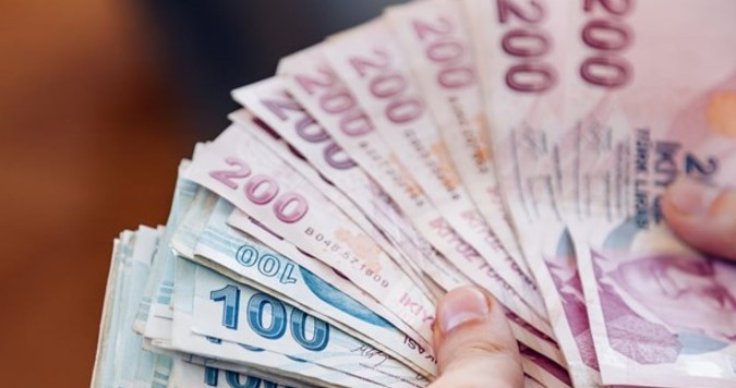 Asgari ücret ara zammında son durum: Gözler o tarihe çevrildi