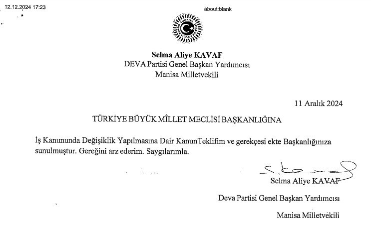 Asgari ücretli çalışanlara zam öncesi promosyon müjdesi! SSK özel sektör maaş promosyonu ödenecek