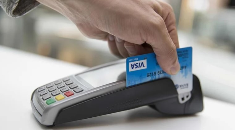 Kredi kartı sahiplerine kötü haber! Bankalar 1 Ocak'ta tırpan atacak