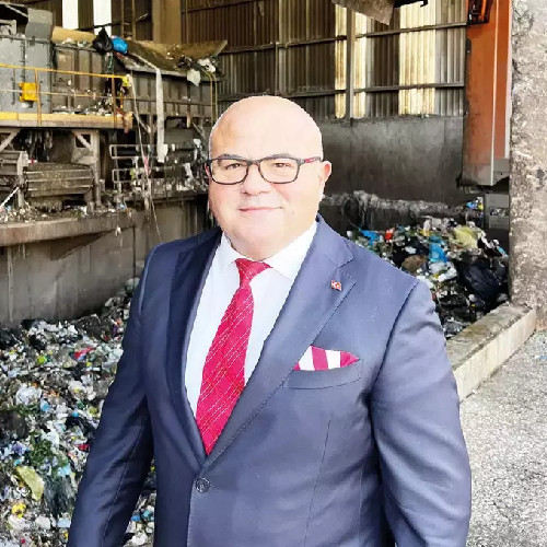 Sıfır Atık hareketi 7 yılda büyük kazanımlar sağladı