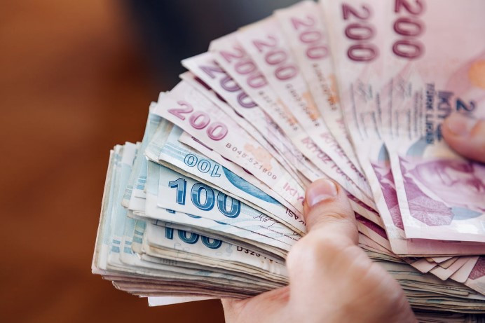 Ticaret Bakanlığı'ndan yeni asgari ücret uyarısı! Ceza kesilecek