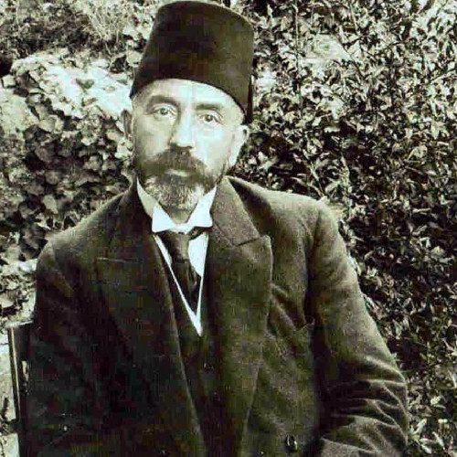İstiklal Şairi Mehmet Akif vefatının 88. yılında anıldı