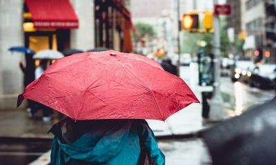 Yılbaşında hava nasıl olacak? 1 Ocak 2025 hava durumu - Resim : 2