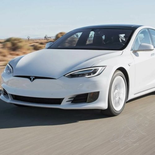 Tesla Türkiye düğmeye bastı: Takas sistemi gelebilir