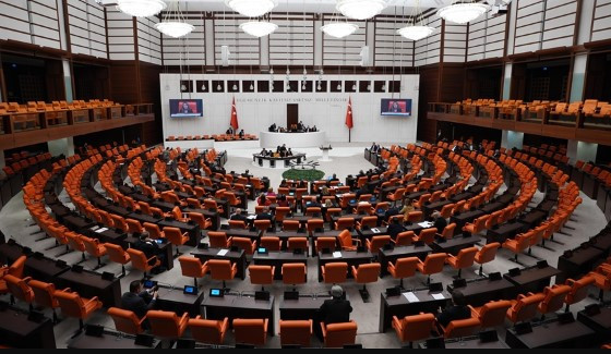 2025'te ekonomi gündemi yoğun olacak - Resim : 2