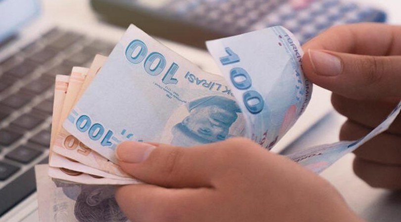 Kuruşu kuruşuna hesaplandı: 1 Ocak 2025'ten itibaren tamamına zam geldi