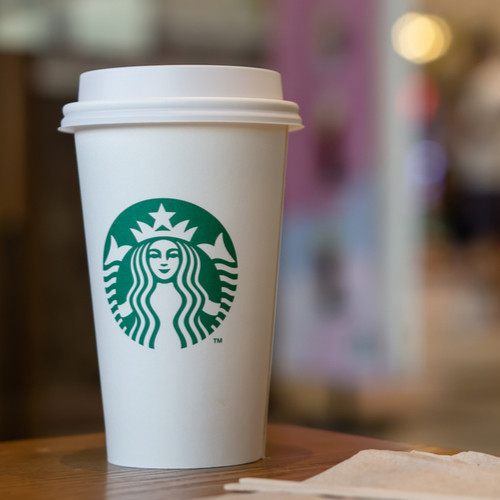 Starbucks'a yeni yıl zammı geldi! Americano, Mocha, Latte ve Frappuccino fiyatları ne kadar oldu?