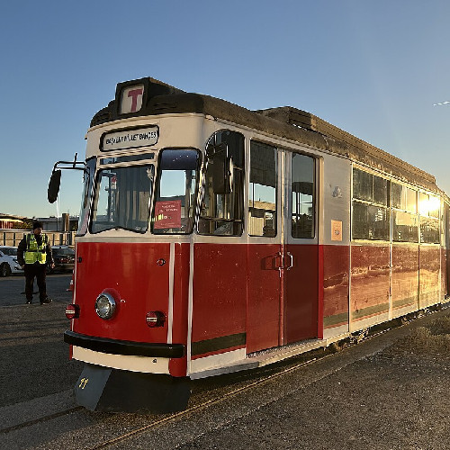 İstanbul ve İzmir'de var, Ankara'da yok: Ulaşımda kolaylık sağlıyor - Resim : 2