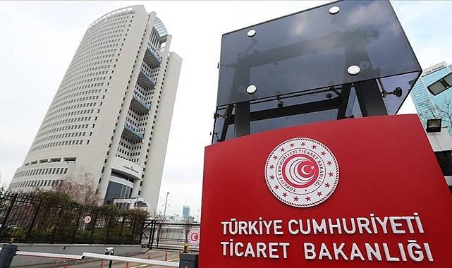 Reklam Kurulu düğmeye bastı! Aldatıcı reklamlara 29 milyon ceza