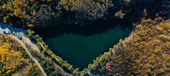 Ankara’da mangalın mevsimi yok: Yaz kış demeden gidilebilecek 5 mekan! - Resim : 5