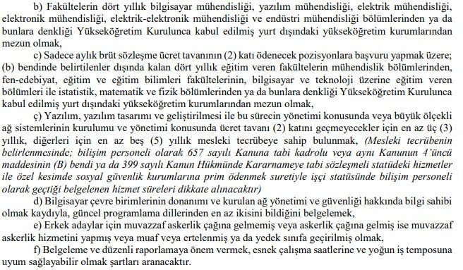 KPSS puanı olan ve olmayan adaylar dikkat: EGM personel alımına başladı