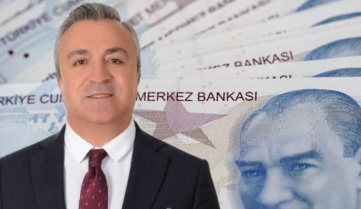 Emeklilik tablosu 2025! İlk işe giriş tarihine göre kim ne zaman, kaç yaşında emekli olacak?