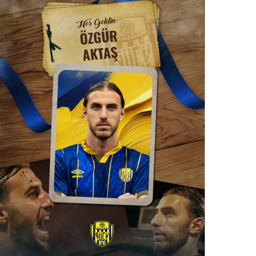 Ankaragücü'nde dünün gelişmeleri... Dün neler oldu? - Resim : 3