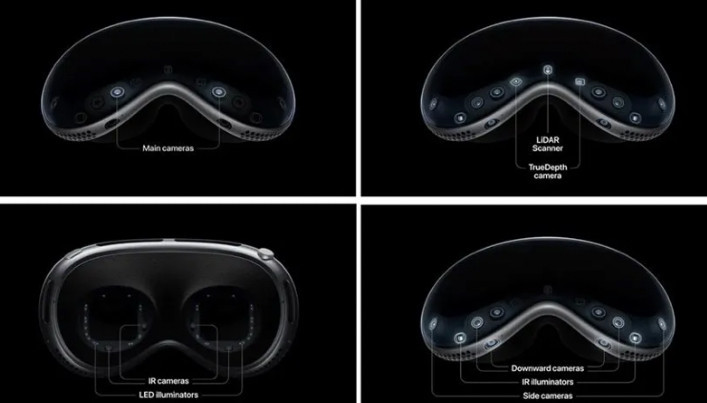 Apple, yılın ilk lansmanına hazırlanıyor: İşte yeni modeller - Resim : 2