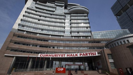 CHP ön seçime hazırlanıyor: 1 milyon fazla üye oy kullanacak