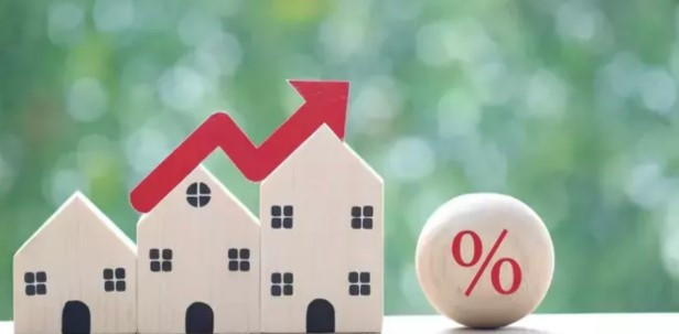 Mart ayı kira artış zam oranı 2025 açıklandı! İşyeri ve konut zammı hesaplama - Resim : 2