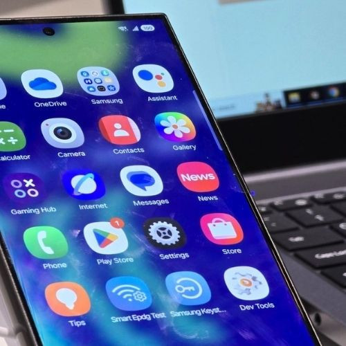 Samsung Galaxy S25 serisi yeni özellikleri nelerdir? Galaxy S25 serisi hangi ülkelerde kullanılıyor?