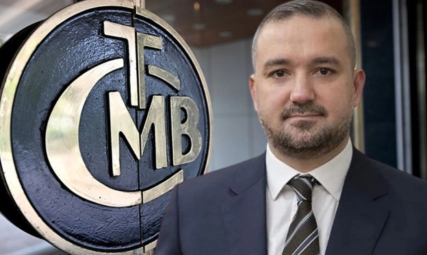 Merkez Bankası Mart ayı faiz kararı açıklandı! TCMB politika faiz oranı kaç oldu? - Resim : 2