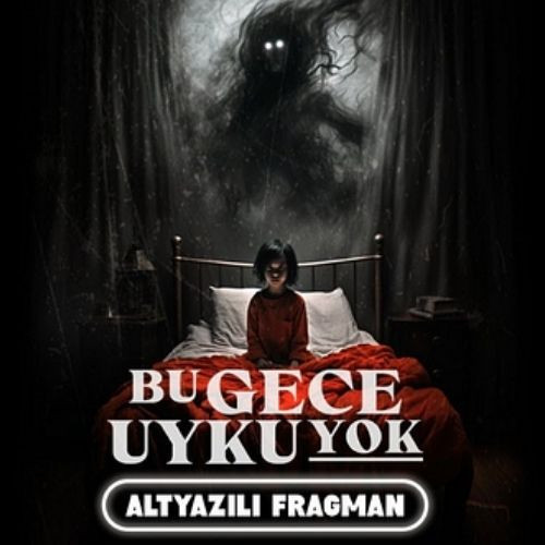 Sinemalarda bu hafta: 7 yeni film vizyona giriyor! - Resim : 3