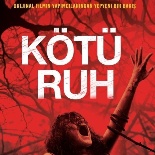 Sinemalarda bu hafta: 7 yeni film vizyona giriyor! - Resim : 7