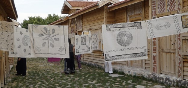 Ankara’nın bu müzesi Türkiye’de bir ilk: Yılda 15 bin kişi ziyaret ediyor! - Resim : 2