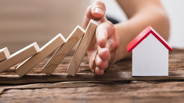 Resmi Gazete'de rekor zam kararı! Yarın başlıyor ücreti 75 TL'den 1.441 TL'ye fırladı - Resim : 2