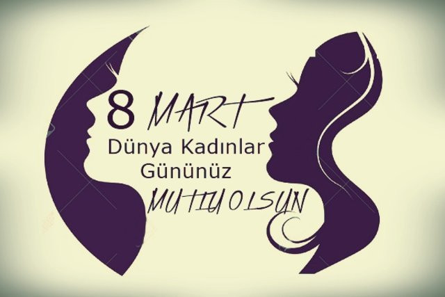 Emekçi kadınlar günü sözleri: 8 Mart Dünya Kadınlar Günü mesajları