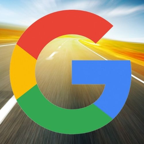 Google kullanımı 3'te 1 oranında azaldı!