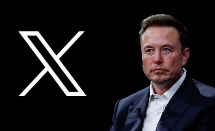 Elon Musk X'te yaşanan erişim sorununun nedenini açıkladı