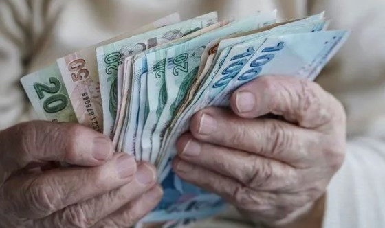 Ankara'dan emeklilere kötü haber geldi! Kurban Bayramı ikramiyesi ne zaman, ne kadar yatacak?