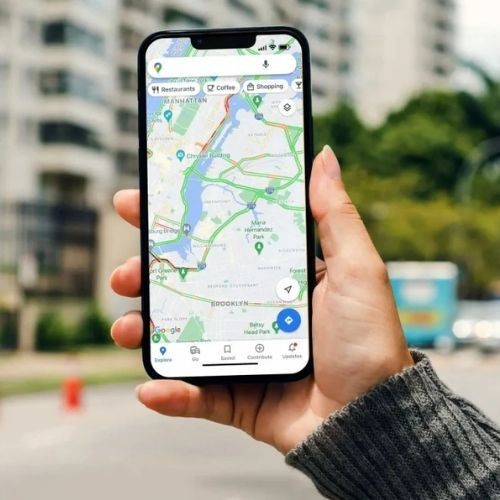 iOS 18.4 ile iPhone’lara beklenen özellik geliyor