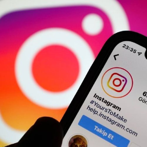 Instagram'ın yeni özelliği: Reels özelliği herkesi etkileyecek