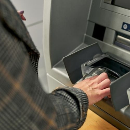 ATM'den günlük nakit çekme limiti yeniden artıyor - Resim : 2