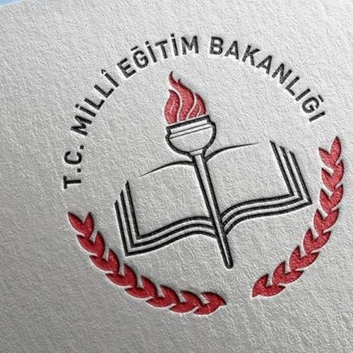 AÖL sınavları ne zaman yapılıyor, giriş belgesi nasıl alınır? - Resim : 3