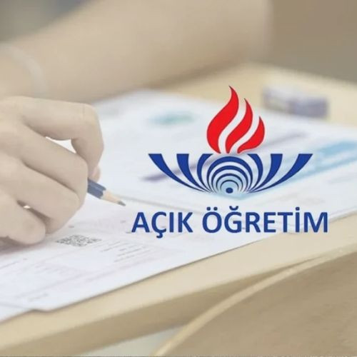 AÖL sınavları ne zaman yapılıyor, giriş belgesi nasıl alınır?