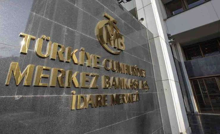 Merkez Bankası ile TBB arasındaki sürpriz toplantıda ne mesajlar verildi