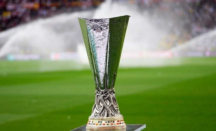 UEFA Avrupa Ligi ve Konferans Ligi'nde yarı final eşleşmeleri belli oldu