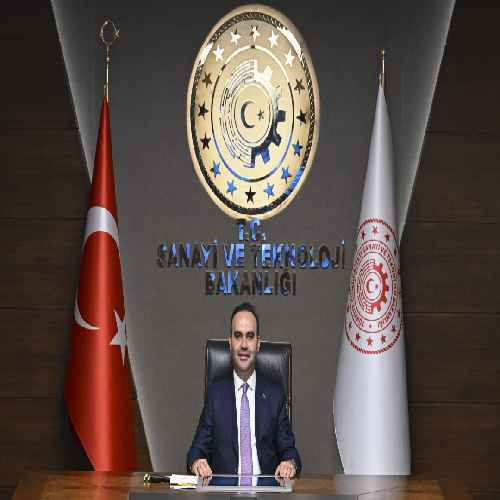 OSB çalışanlarına iyi haber: Lojman tahsis edilecek