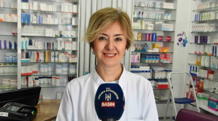 ABB duyurdu: Nisan ayı 'Sağlık Katılım Payı Desteği' başvuruları başladı - Resim : 2