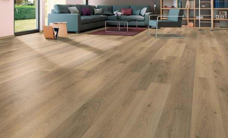 Ankara laminat parke fiyatları güncel liste