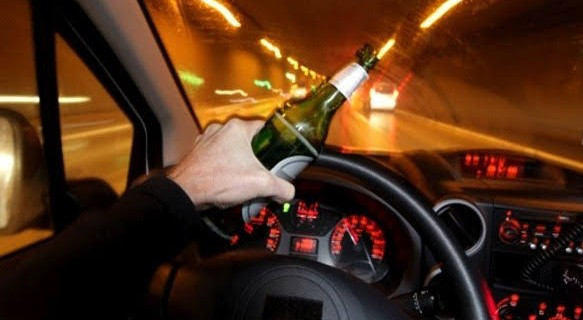 4. yargı paketi TBMM'ye geliyor: Trafik magandaları ve silahla ateş edenler yandı!