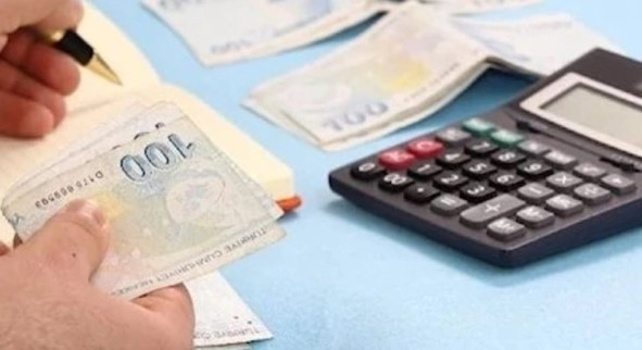 4 aylık enflasyon farkı memur ve emekli zammı hesaplandı! İşte Temmuz maaşı zam oranı - Resim : 3