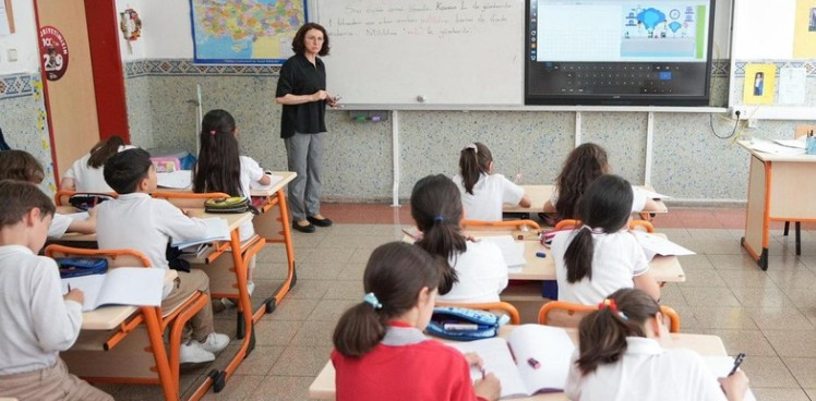 MEB zorunlu lise eğitimini değiştiriyor: İşte masadaki 3 yeni model