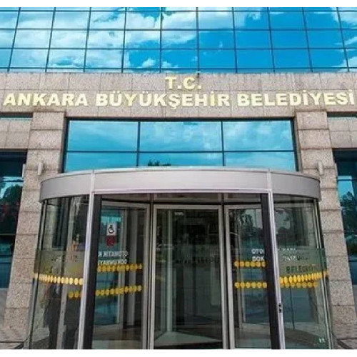 ABB'den iddialara yanıt: Biz hırsıza hırsız olduğunu unutturmayacağız